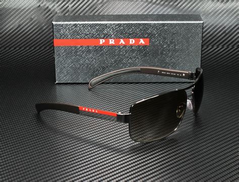 Prada Linea Rossa PS54IS 5AV6S1.